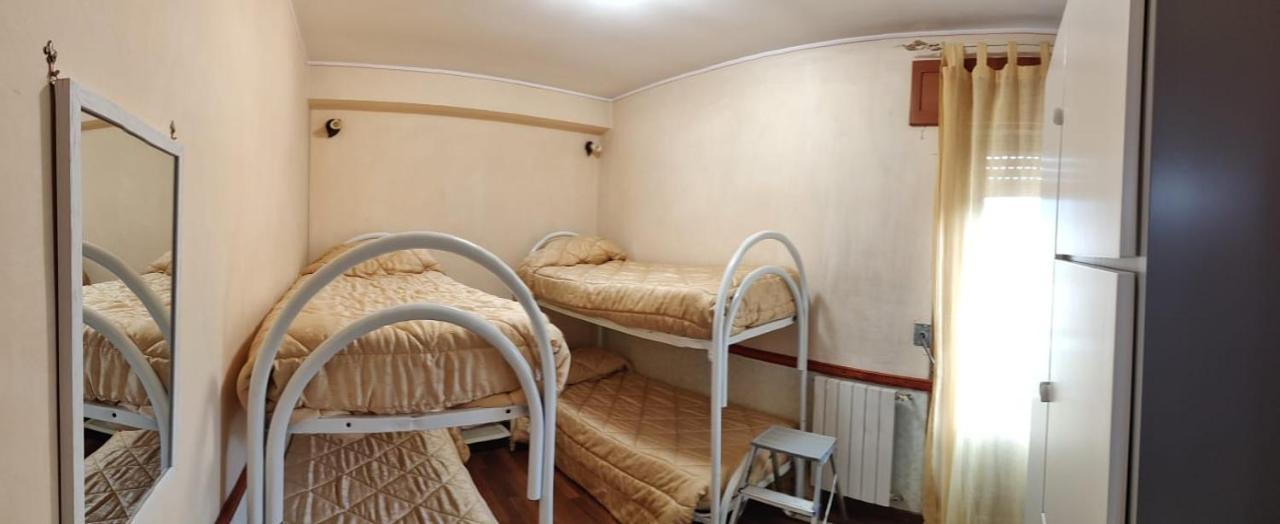 La Giara Bed&Breakfast Brienza Extérieur photo